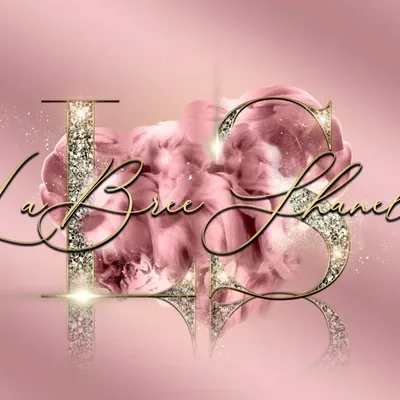 Design Dreams Studio