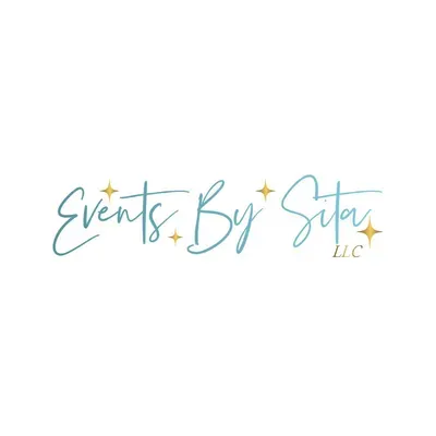 EventsbySita, LLC