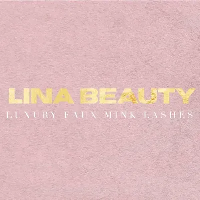 Lina Beauty