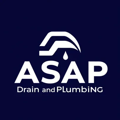 ASAP Drain & Plumbing