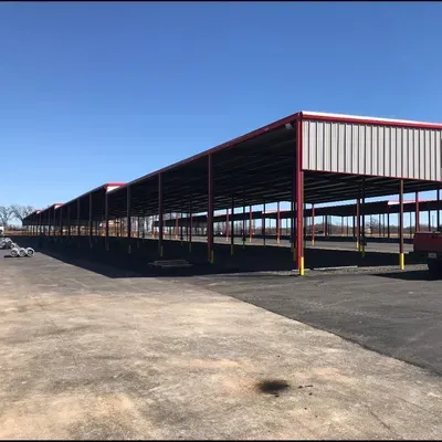 ATL Metal Works