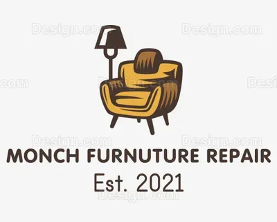 Monch FR Expert