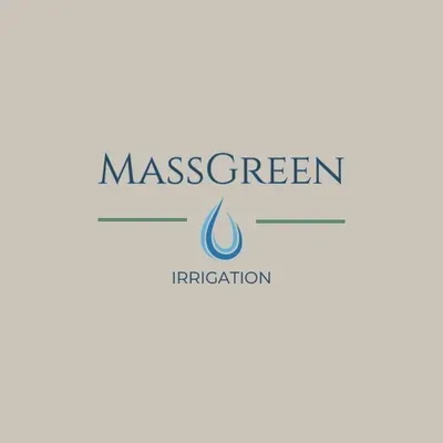 MassGreen Irrigation
