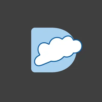 Dreamcraft Solutions