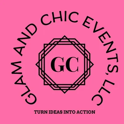 Glam and Chic Events LLC