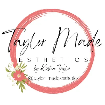 Taylor Made Esthetics