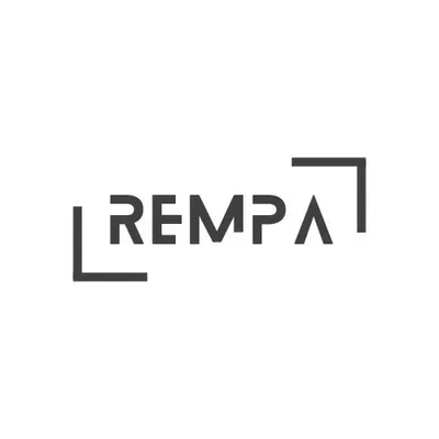 Rempa LLC