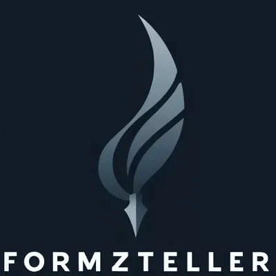 Formzteller