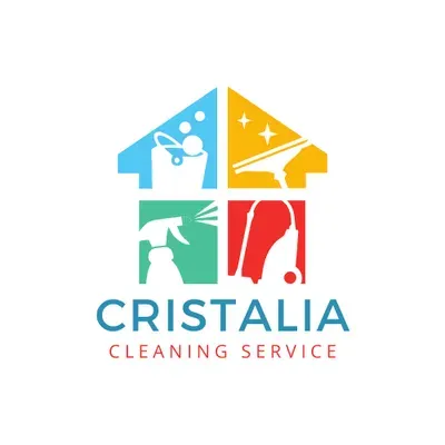 Cleaning company 