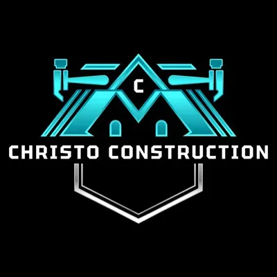 Christo construction