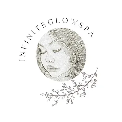 Infiniteglowspa