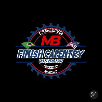 MB Finish Caroentry