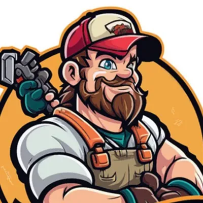 Johnnys plumbing