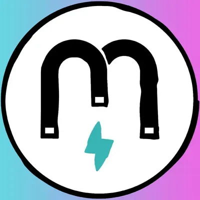 Moon Magnet Mastering