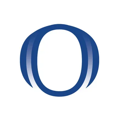 Omni Pools & Scapes