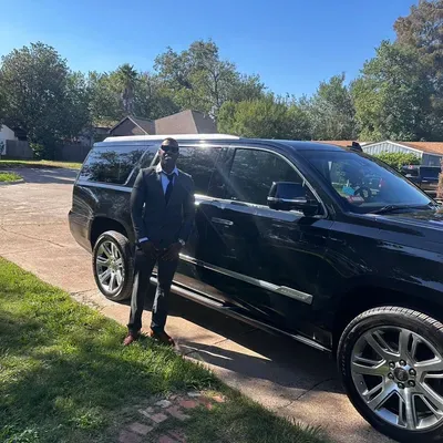 Canto lux limo