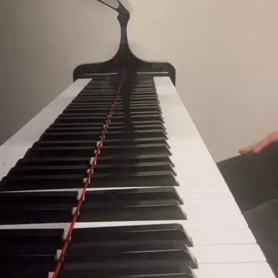 Portland/Vancouver Piano Lessons