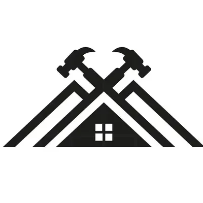 HNJ contracting