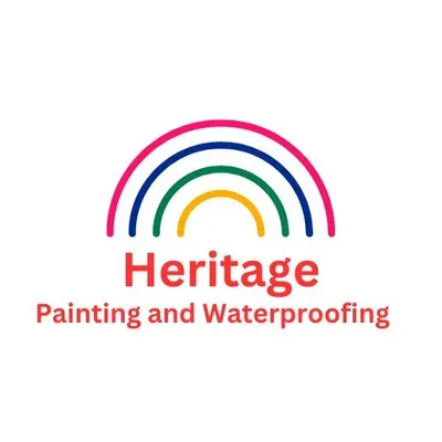 Heritage Painting and Waterproofing