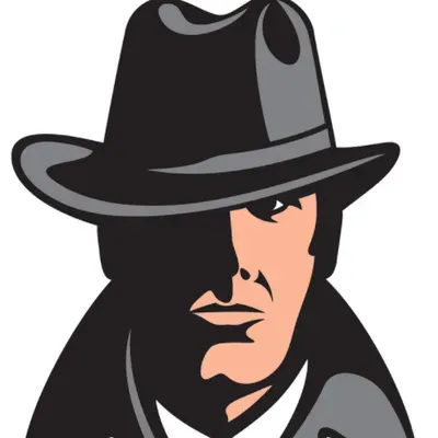 Tri-State Detective Bureau Inc
