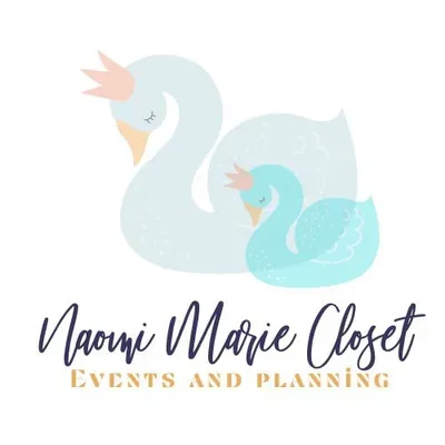 Naomi Marie Events and Planning