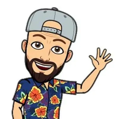 Tim Sorenson Media