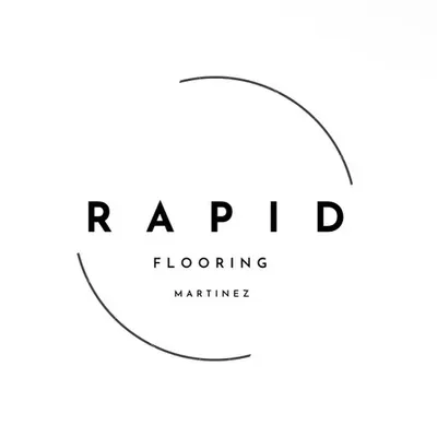 MM floorings