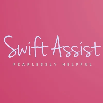 Swift Assist