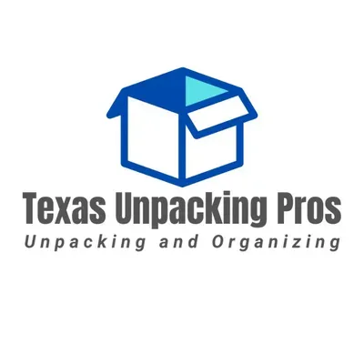 Texas Unpacking Pros