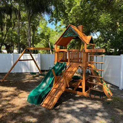 Florida Construction