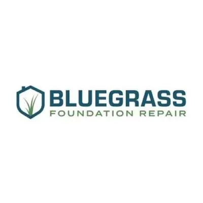 Bluegrass Foundation Repair
