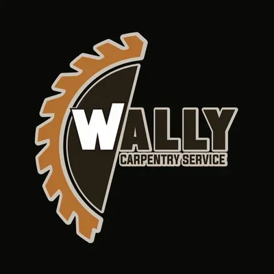 WALLY CARPENTRY SERVICE