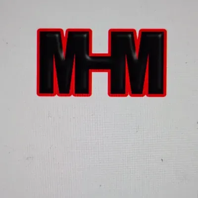Many hats maintenance and home improvement