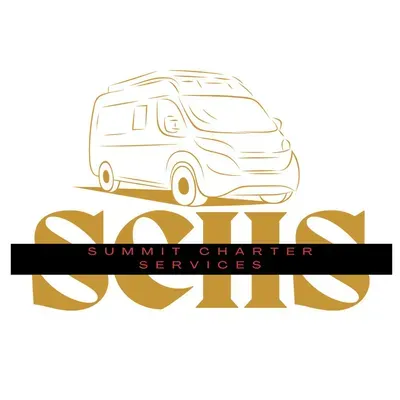 Summit Charter Services