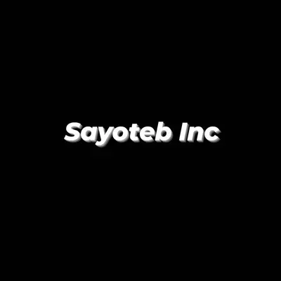 Sayoteb Icn