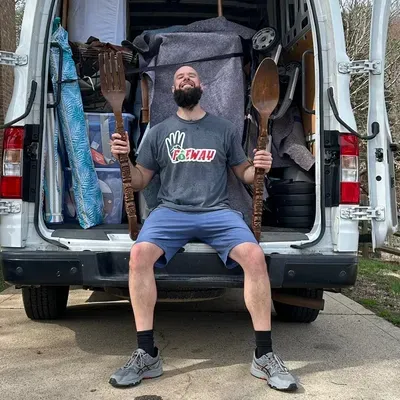 Hauler Holler LLC