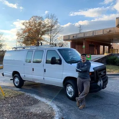 JNM PLUMBING LLC