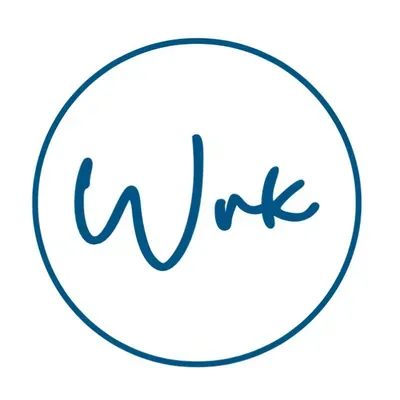 WRK Construction, LLC
