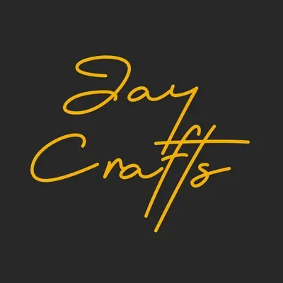 JayCrafts