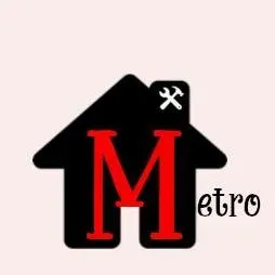 Metro-Home