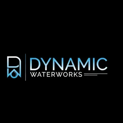 Dynamic WaterWorks