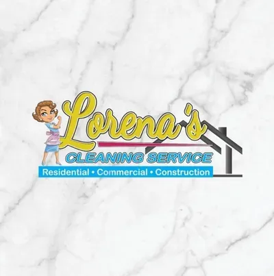 Lorenas Cleaning Service
