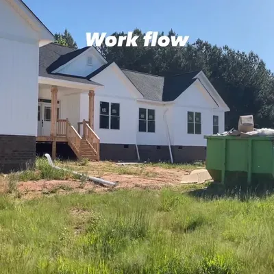 Mase Contractor LLC