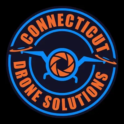 Connecticut Drone Solutions
