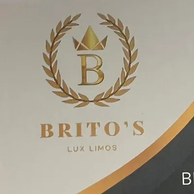 Britos Lux Limos
