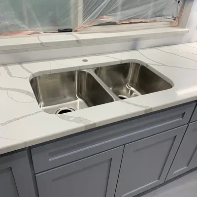 Trujillos Special Countertops