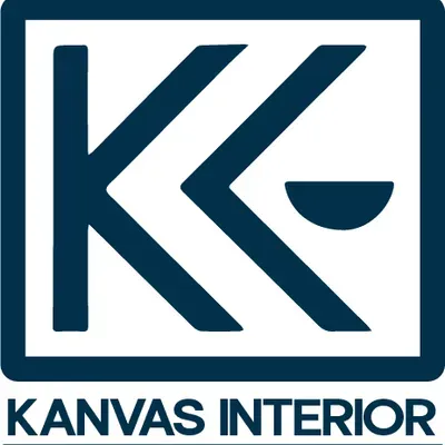 Kanvas Interior