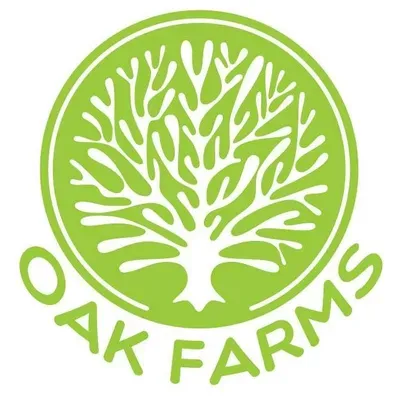 Oak Farms Lawn Care and Landscaping