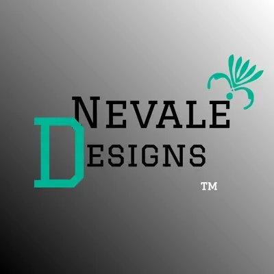 Nevale Designs