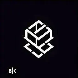 Bri*k Architecture